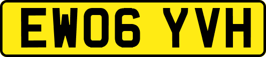 EW06YVH