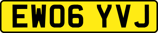 EW06YVJ