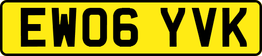 EW06YVK