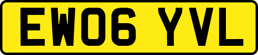 EW06YVL