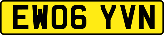 EW06YVN