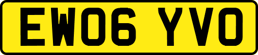 EW06YVO