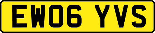 EW06YVS