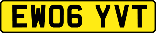 EW06YVT