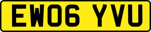 EW06YVU