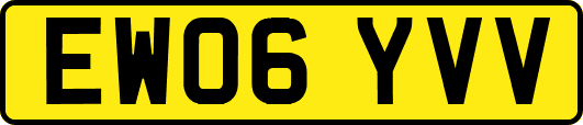 EW06YVV