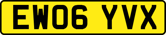 EW06YVX