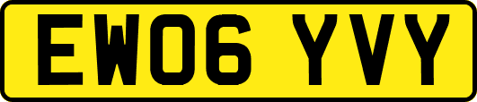 EW06YVY