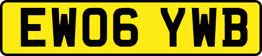 EW06YWB