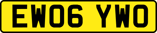 EW06YWO