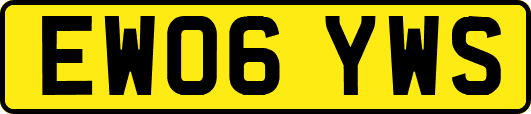 EW06YWS