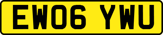 EW06YWU