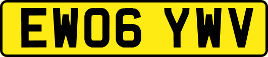 EW06YWV