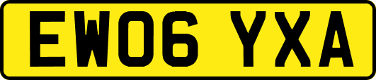 EW06YXA
