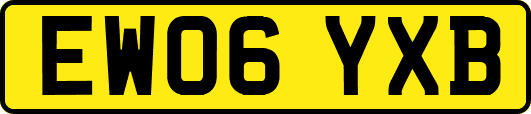EW06YXB
