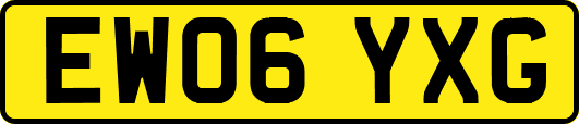 EW06YXG