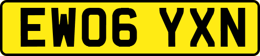 EW06YXN