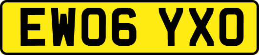 EW06YXO