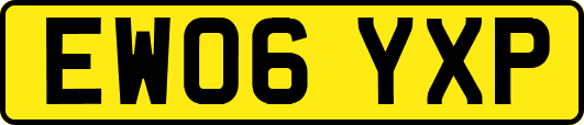 EW06YXP
