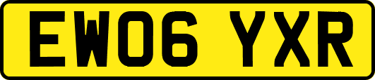 EW06YXR