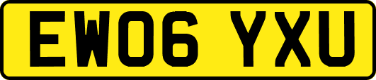 EW06YXU