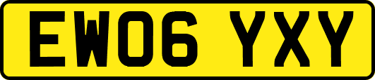 EW06YXY