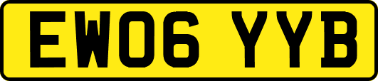 EW06YYB