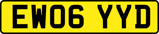 EW06YYD