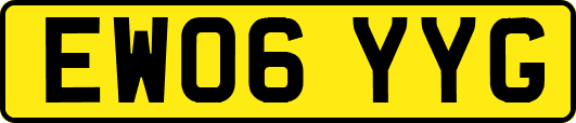 EW06YYG