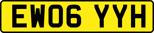 EW06YYH
