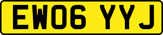 EW06YYJ