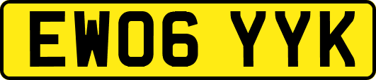 EW06YYK