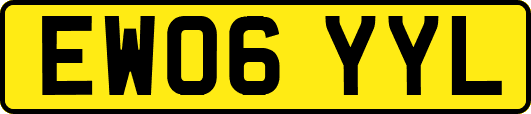 EW06YYL