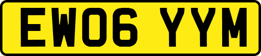 EW06YYM