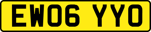 EW06YYO