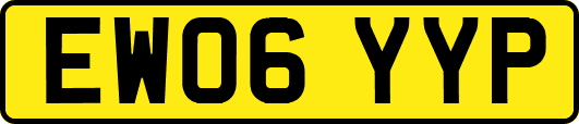 EW06YYP