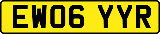 EW06YYR