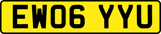 EW06YYU