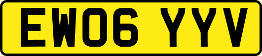 EW06YYV