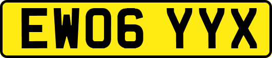 EW06YYX