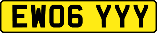 EW06YYY