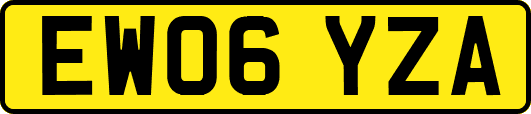 EW06YZA