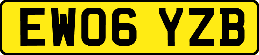 EW06YZB