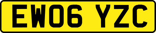 EW06YZC