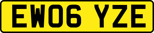EW06YZE