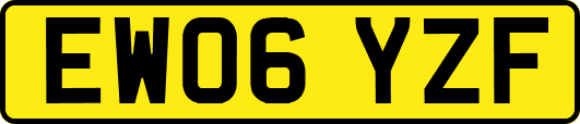 EW06YZF
