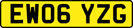 EW06YZG