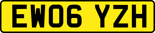 EW06YZH