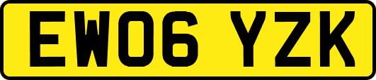 EW06YZK