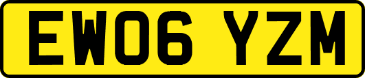EW06YZM